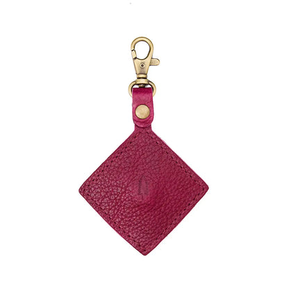 Rombo AirTag Holder