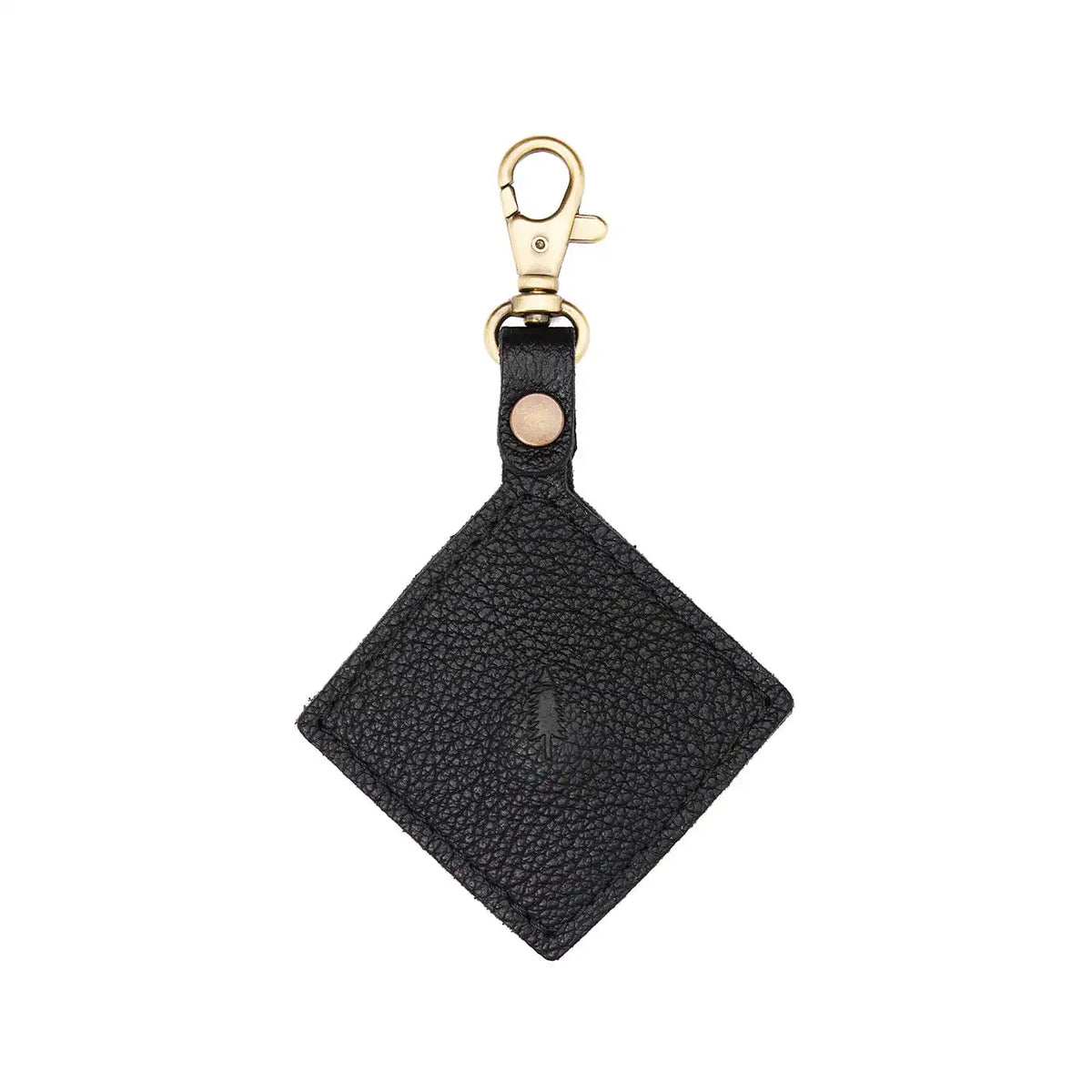 Rombo AirTag Holder
