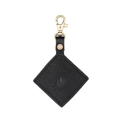 Rombo AirTag Holder