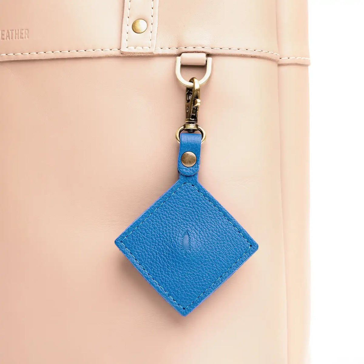 Rombo AirTag Holder