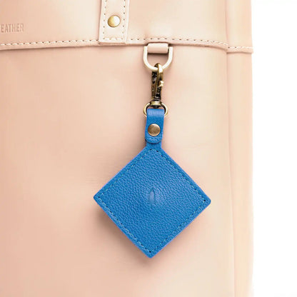 Rombo AirTag Holder