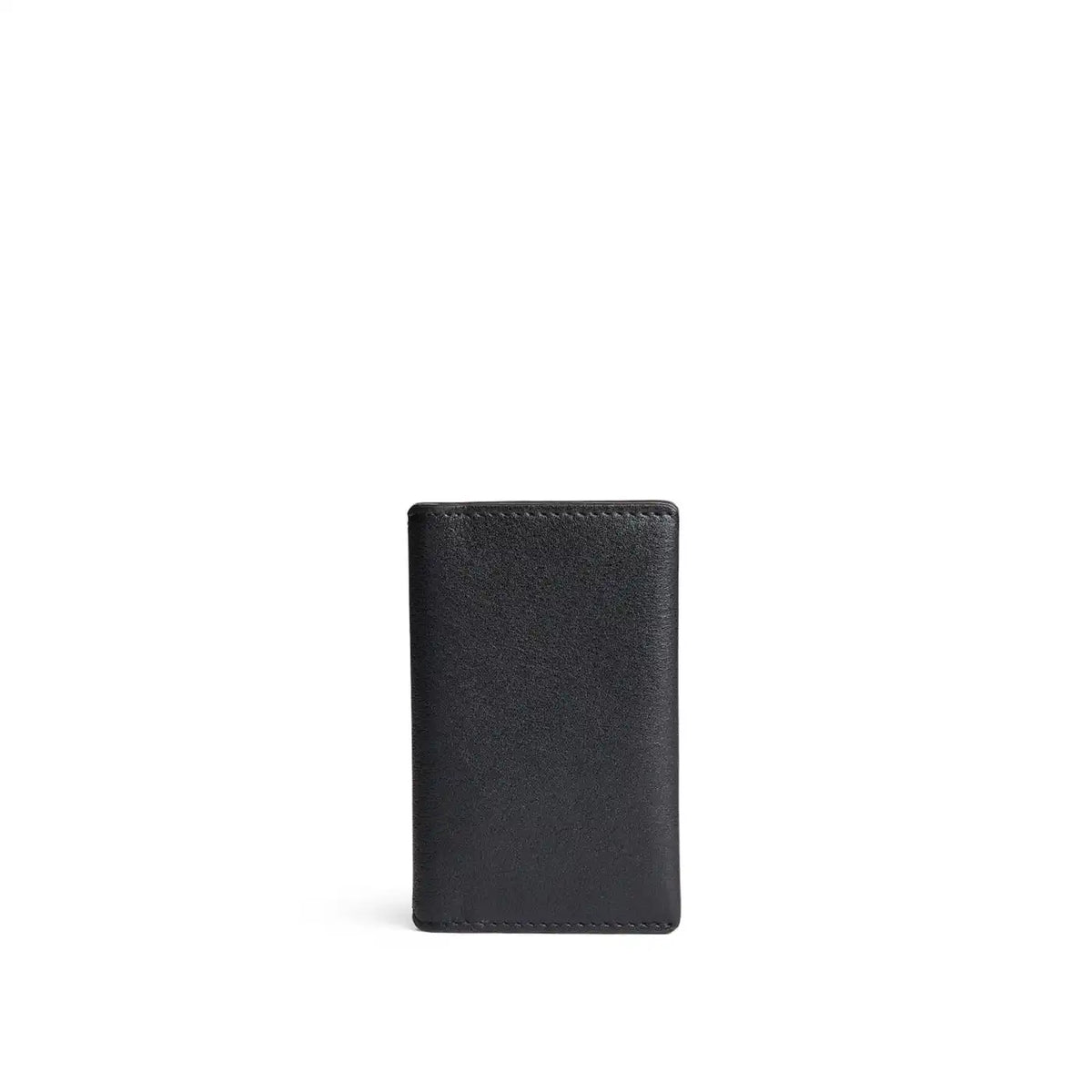 'Almost Perfect' Ronan Card Holder