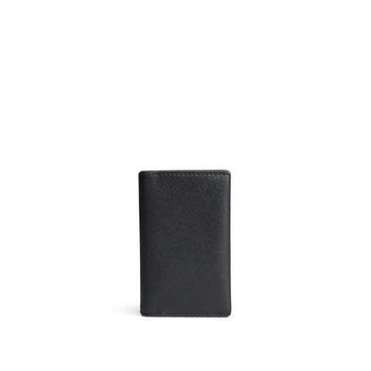 'Almost Perfect' Ronan Card Holder