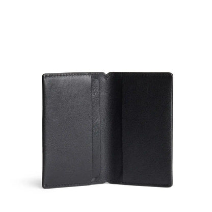 'Almost Perfect' Ronan Card Holder