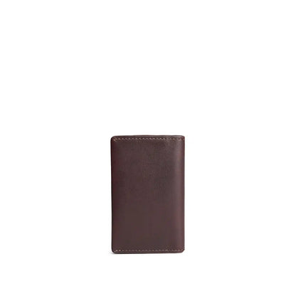 'Almost Perfect' Ronan Card Holder