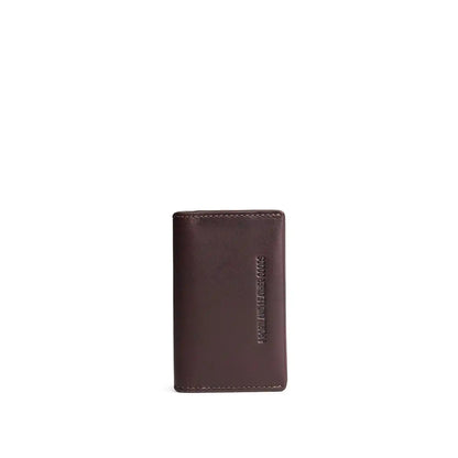 'Almost Perfect' Ronan Card Holder