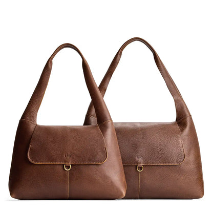 'Almost Perfect' Rowan Shoulder Bag