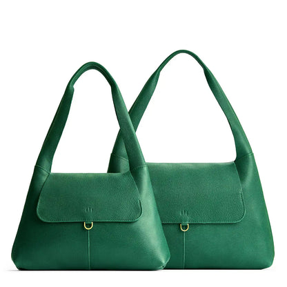 'Almost Perfect' Rowan Shoulder Bag
