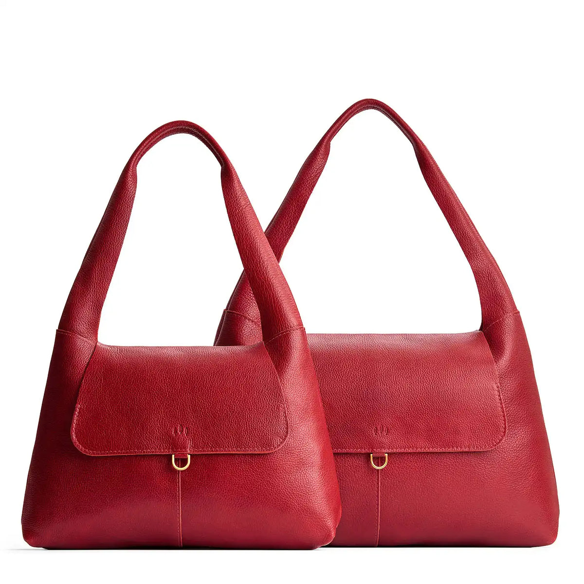 'Almost Perfect' Rowan Shoulder Bag
