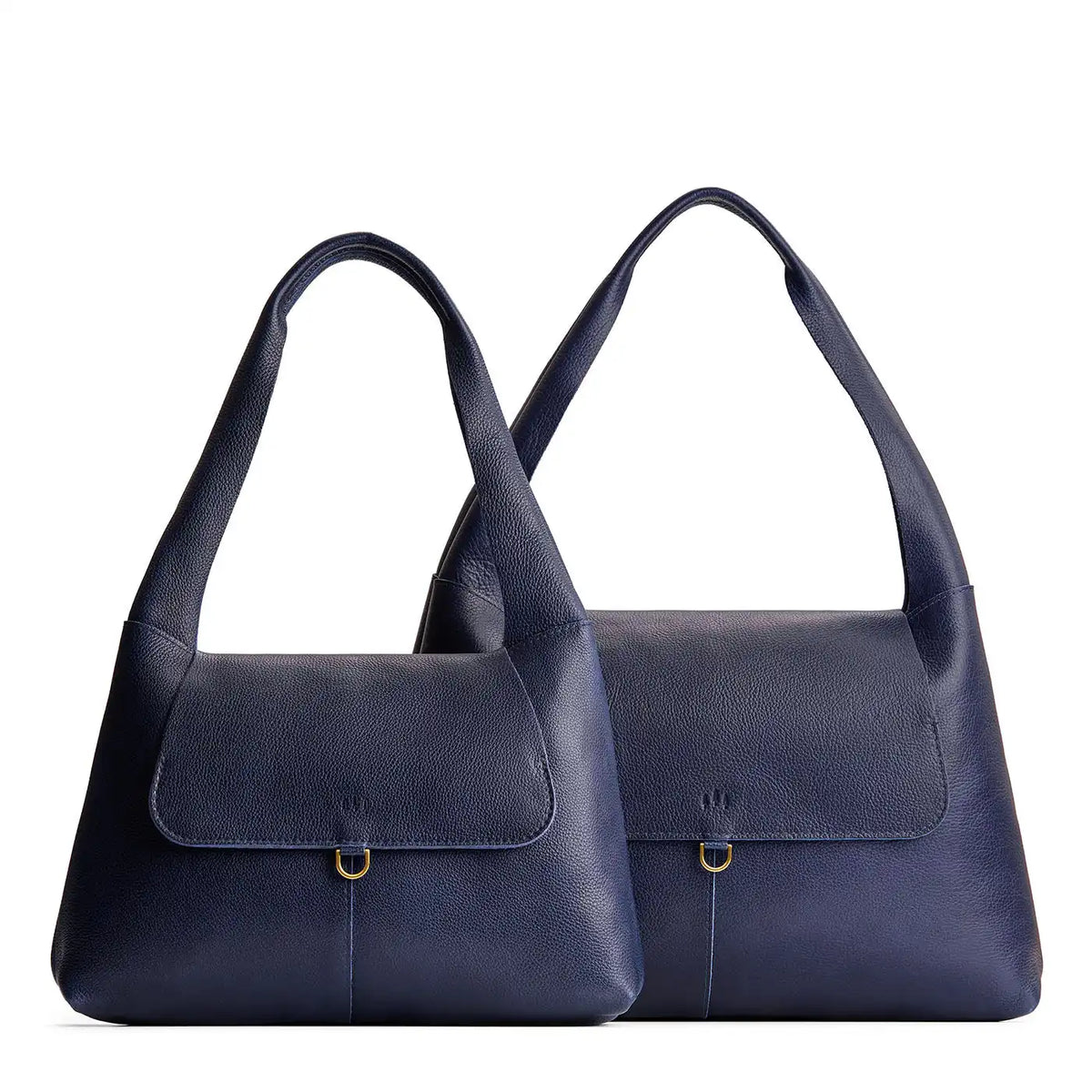 'Almost Perfect' Rowan Shoulder Bag