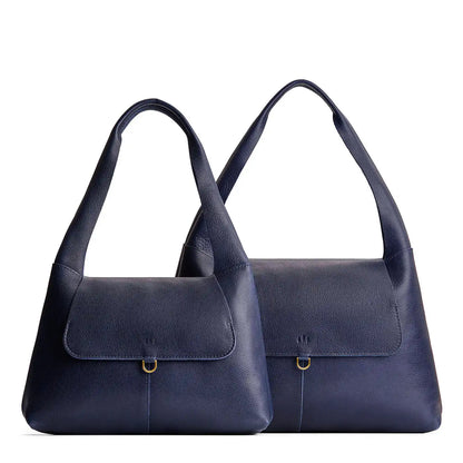 'Almost Perfect' Rowan Shoulder Bag