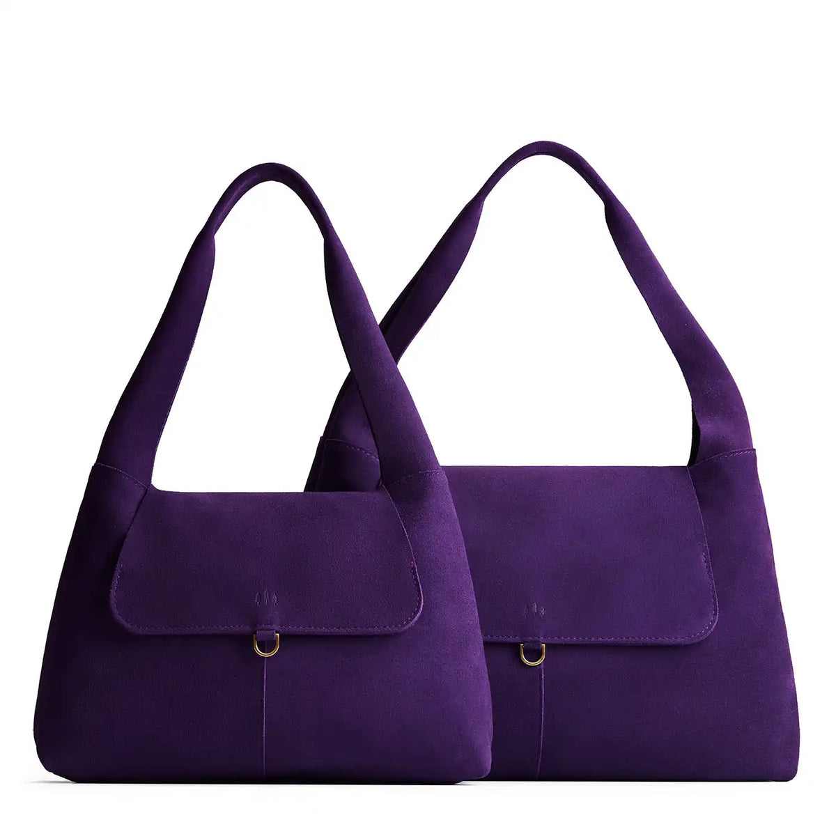 'Almost Perfect' Rowan Shoulder Bag