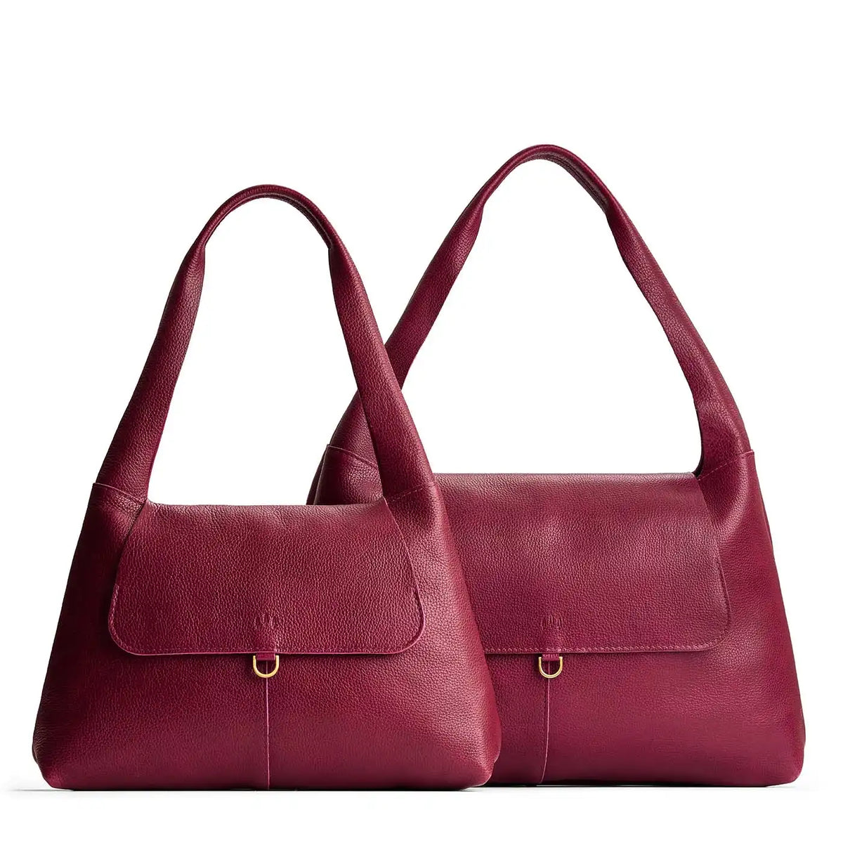 'Almost Perfect' Rowan Shoulder Bag