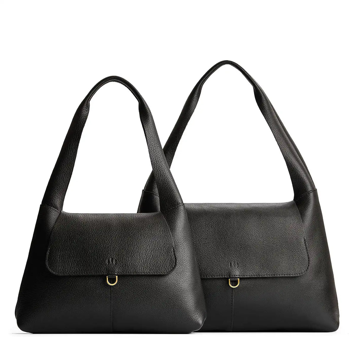 'Almost Perfect' Rowan Shoulder Bag