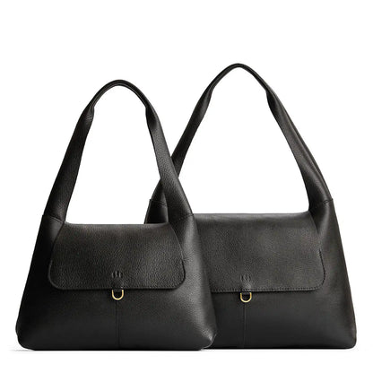 'Almost Perfect' Rowan Shoulder Bag