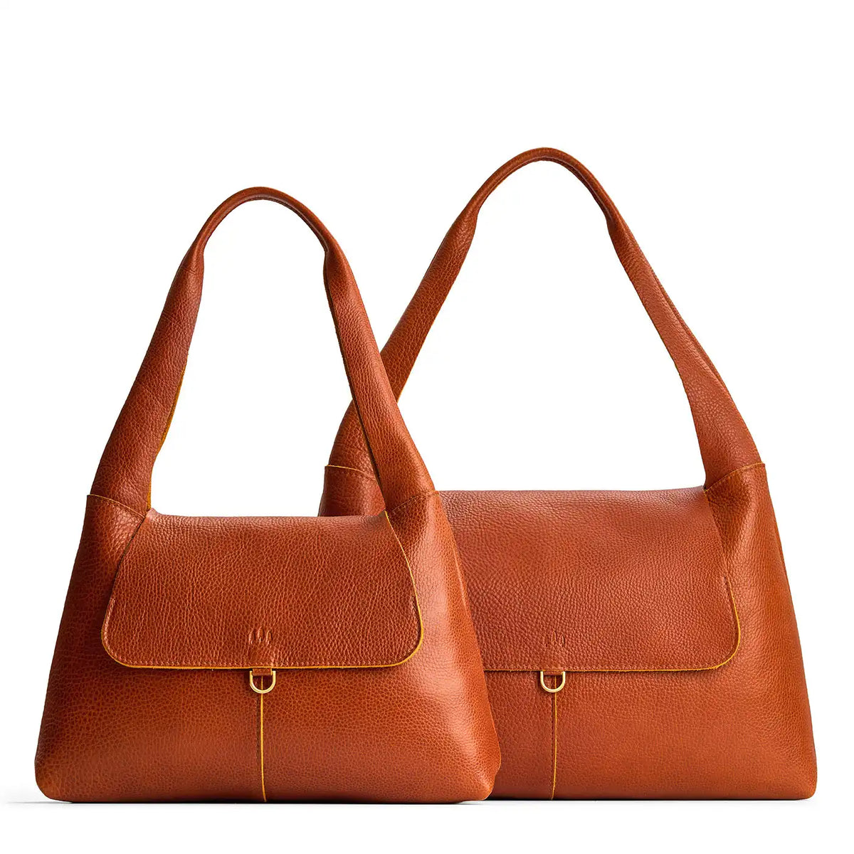 'Almost Perfect' Rowan Shoulder Bag