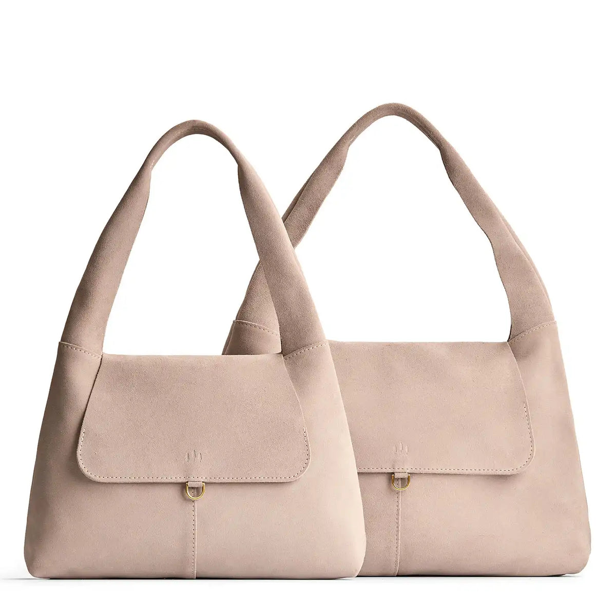 'Almost Perfect' Rowan Shoulder Bag