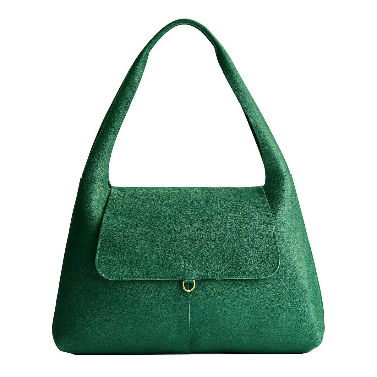 'Almost Perfect' Rowan Shoulder Bag