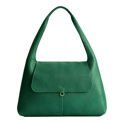 'Almost Perfect' Rowan Shoulder Bag