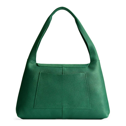 'Almost Perfect' Rowan Shoulder Bag