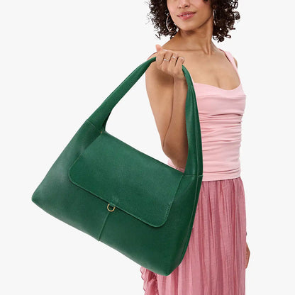 'Almost Perfect' Rowan Shoulder Bag