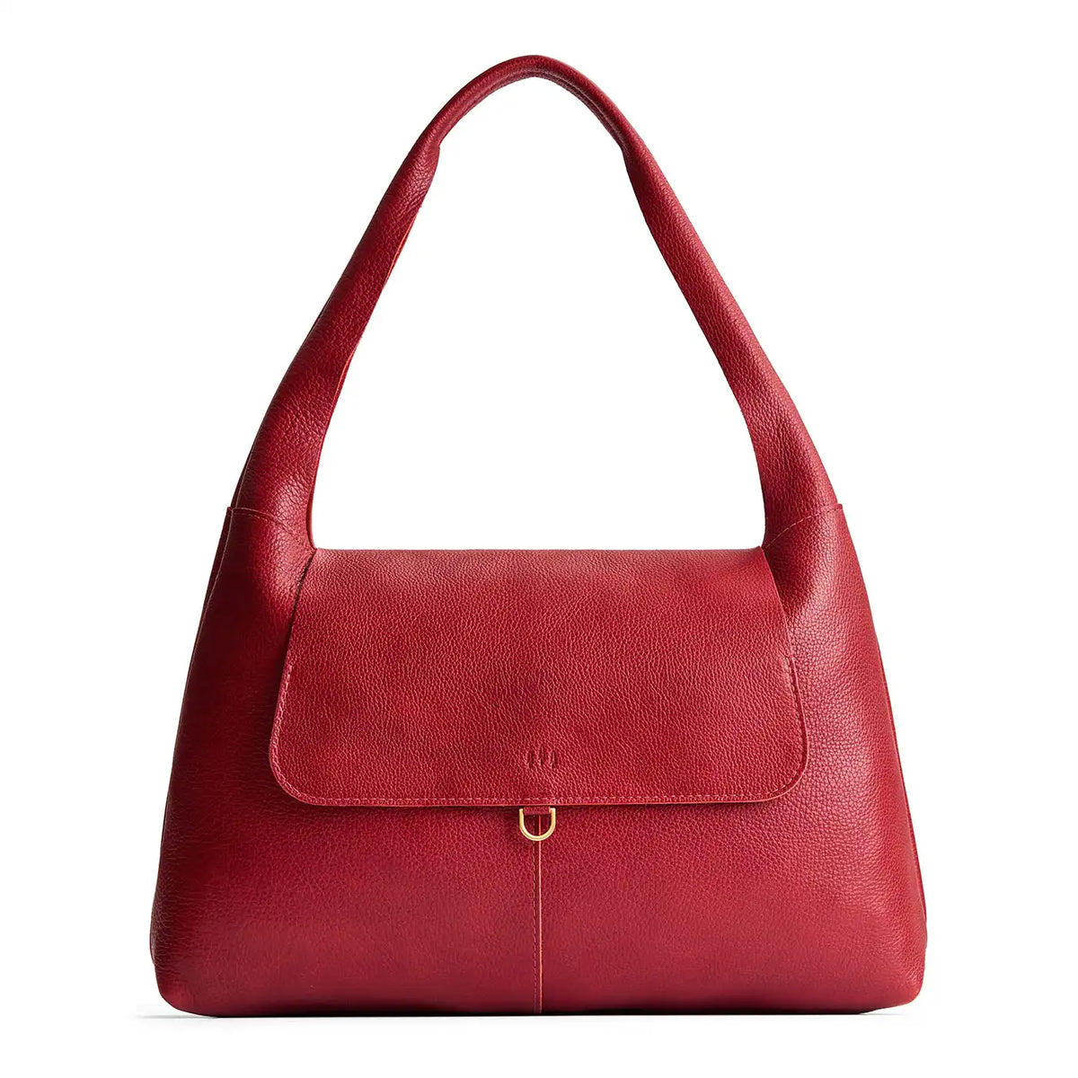 'Almost Perfect' Rowan Shoulder Bag