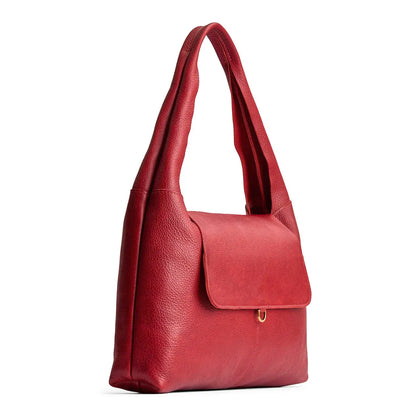 'Almost Perfect' Rowan Shoulder Bag