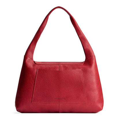 'Almost Perfect' Rowan Shoulder Bag