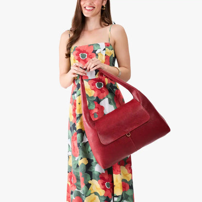 'Almost Perfect' Rowan Shoulder Bag