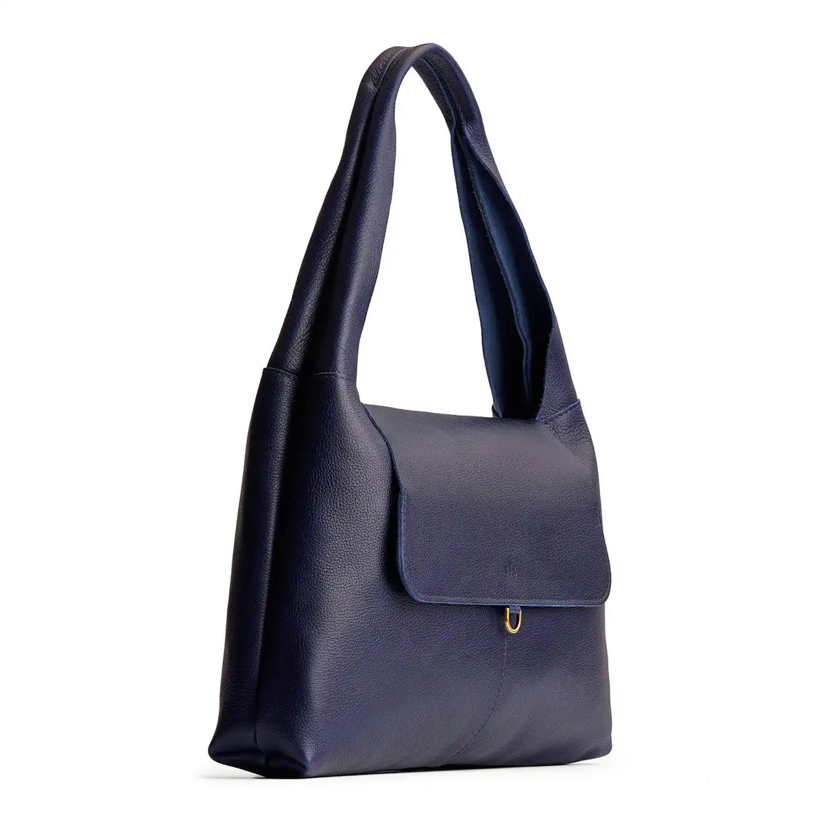 'Almost Perfect' Rowan Shoulder Bag