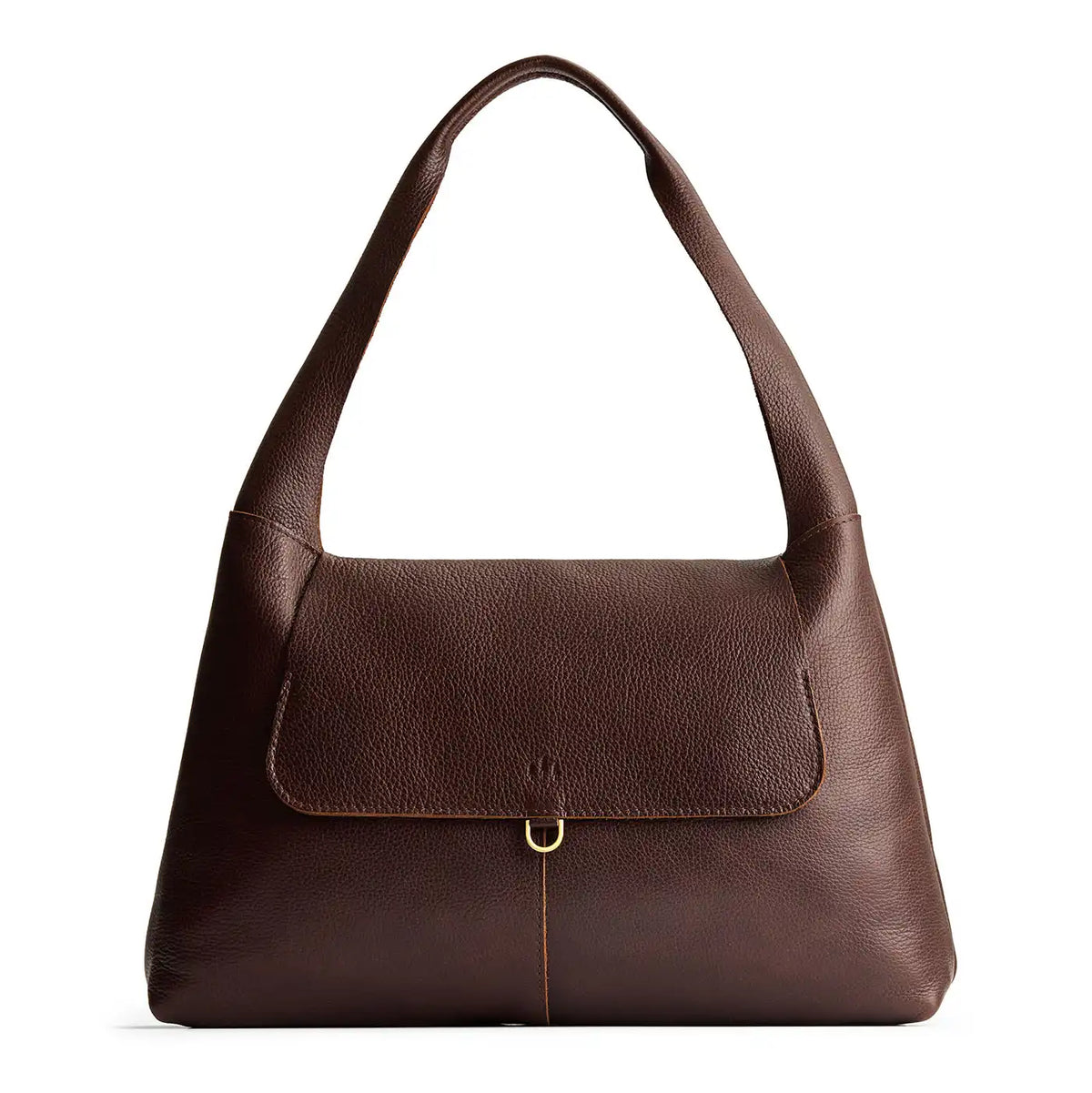 'Almost Perfect' Rowan Shoulder Bag
