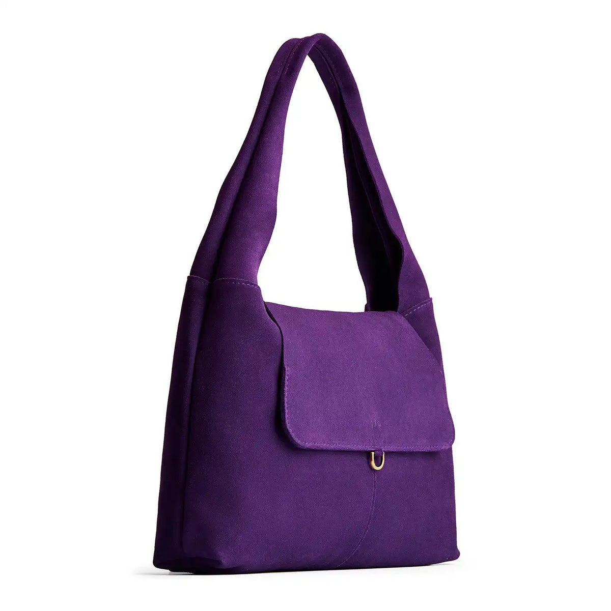 'Almost Perfect' Rowan Shoulder Bag