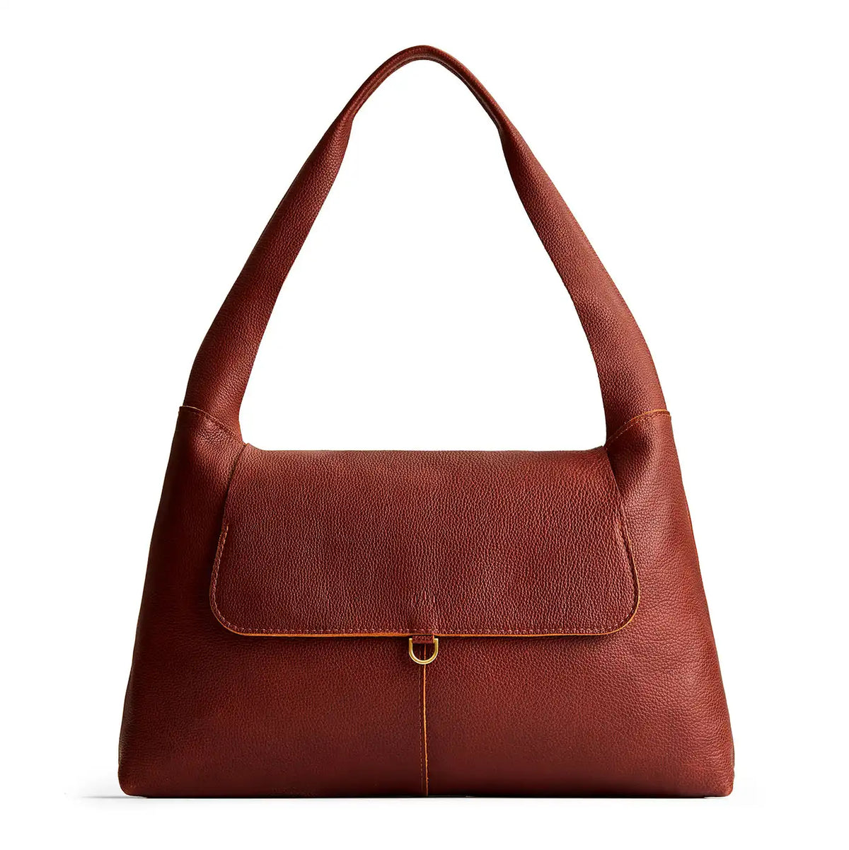 'Almost Perfect' Rowan Shoulder Bag