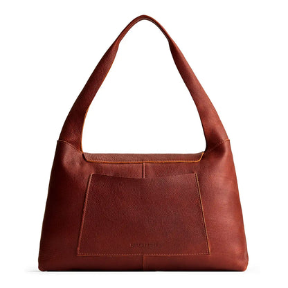 'Almost Perfect' Rowan Shoulder Bag