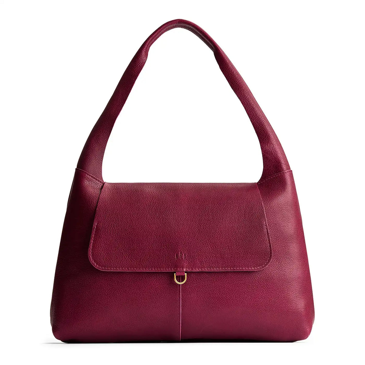'Almost Perfect' Rowan Shoulder Bag