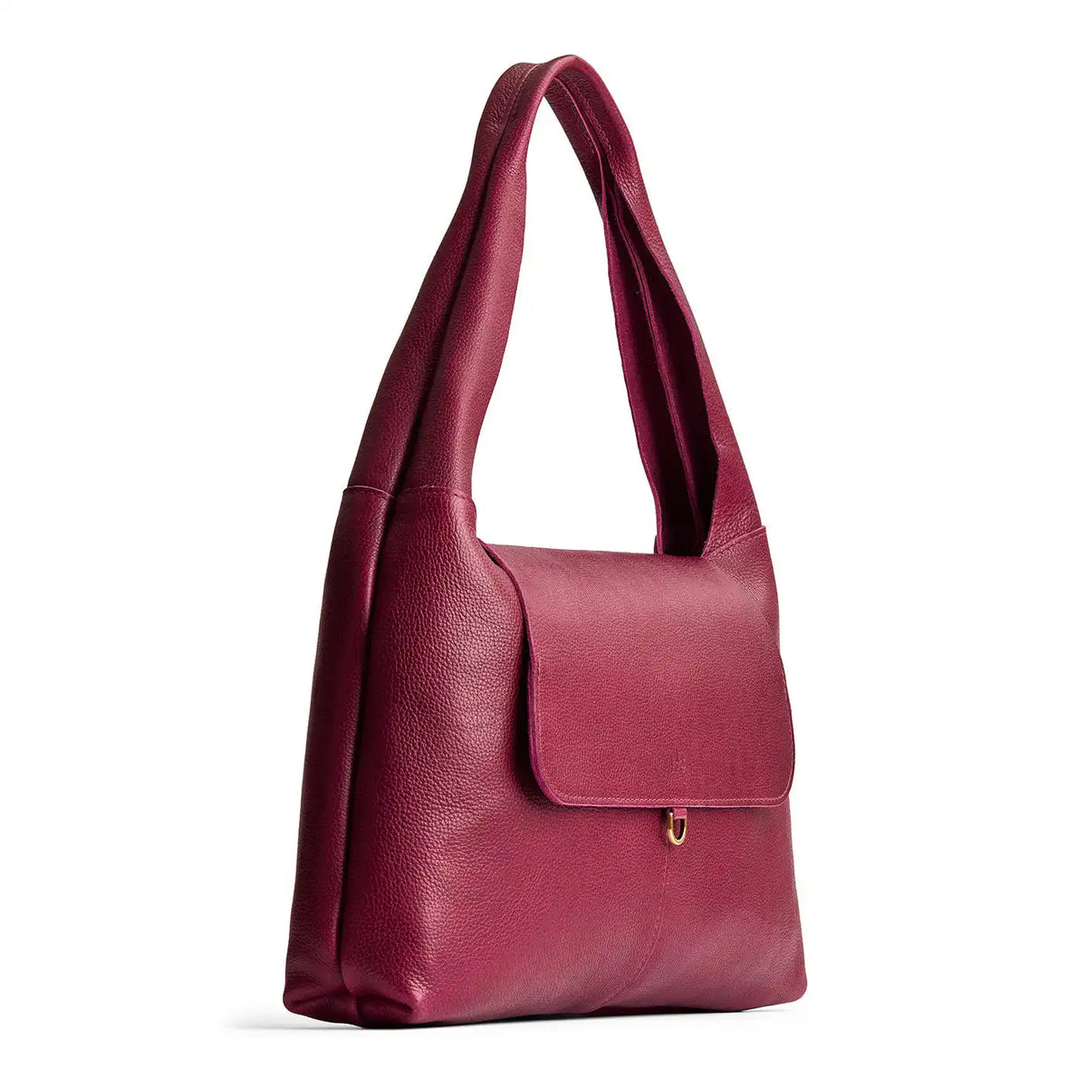 'Almost Perfect' Rowan Shoulder Bag