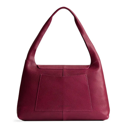 'Almost Perfect' Rowan Shoulder Bag