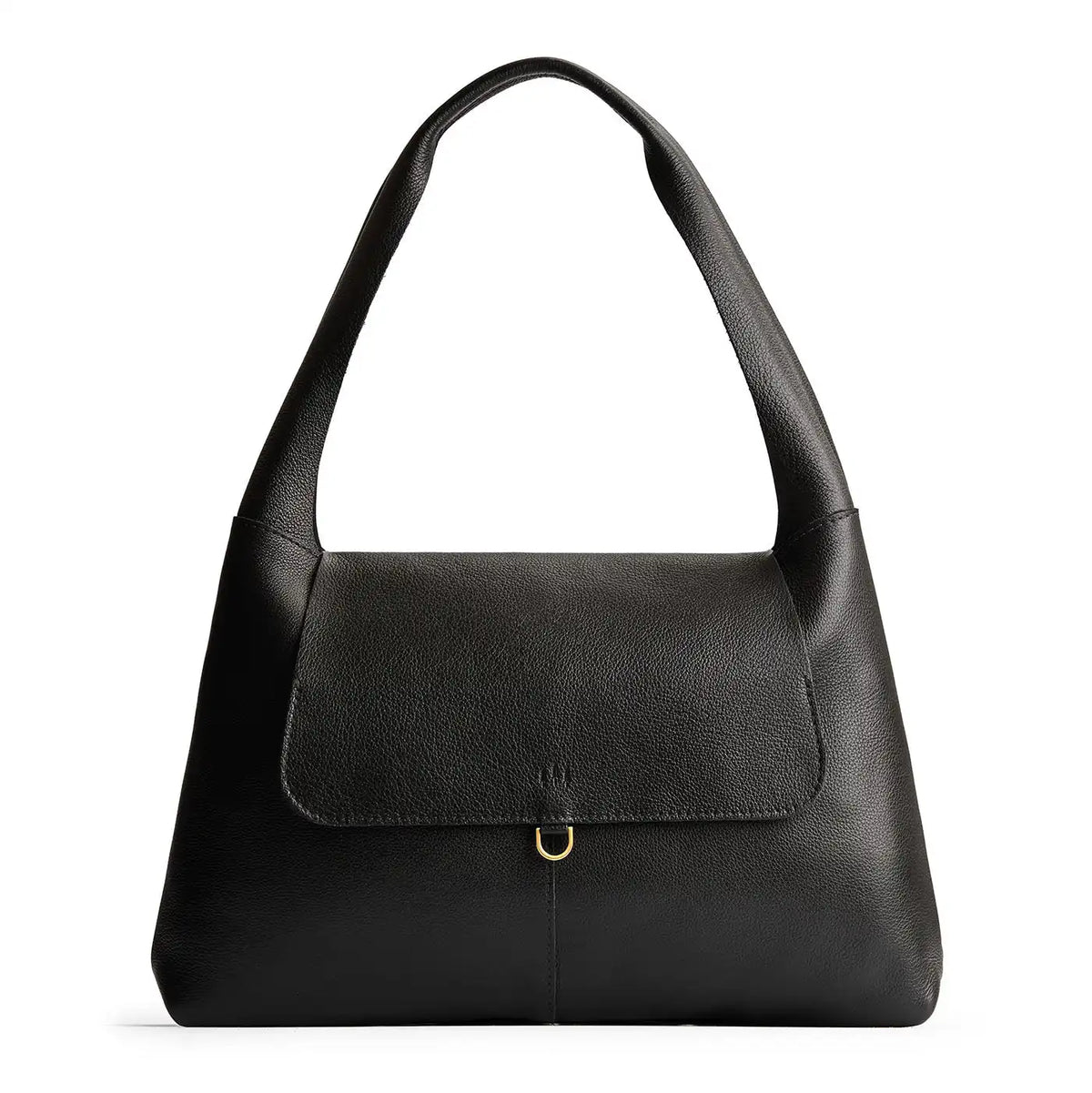'Almost Perfect' Rowan Shoulder Bag