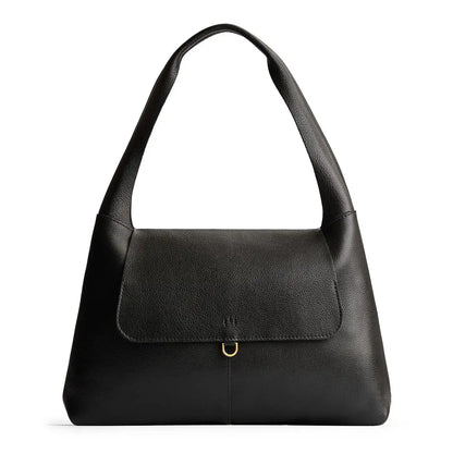 'Almost Perfect' Rowan Shoulder Bag