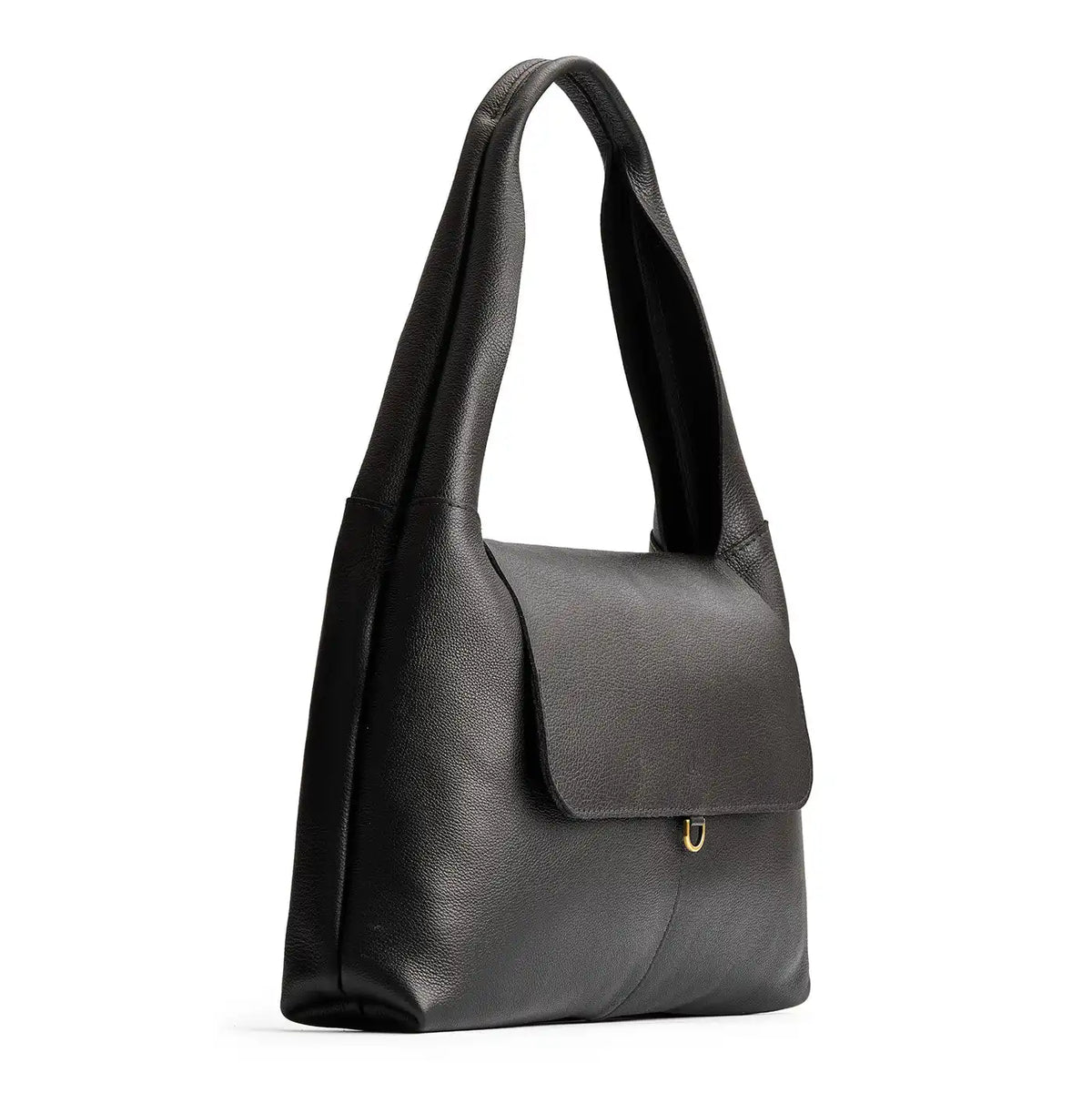 'Almost Perfect' Rowan Shoulder Bag