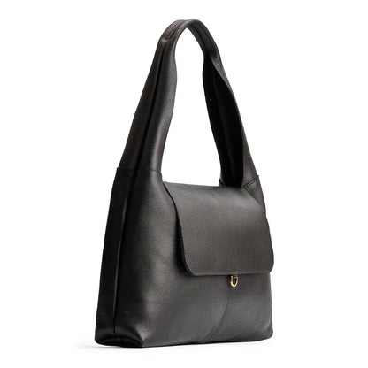 'Almost Perfect' Rowan Shoulder Bag
