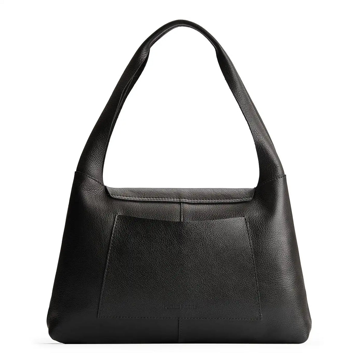 'Almost Perfect' Rowan Shoulder Bag