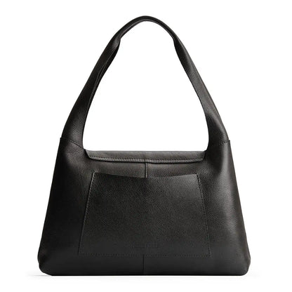 'Almost Perfect' Rowan Shoulder Bag