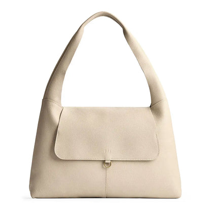 'Almost Perfect' Rowan Shoulder Bag