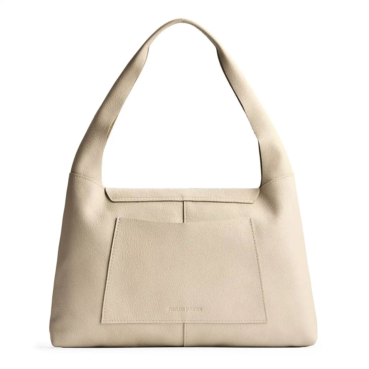 'Almost Perfect' Rowan Shoulder Bag
