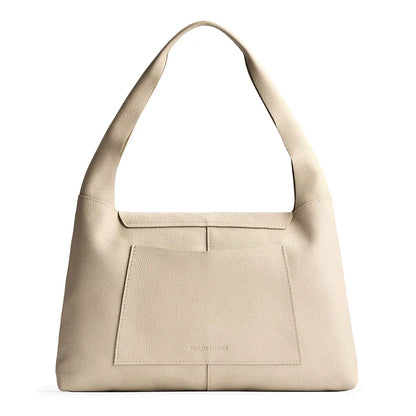 'Almost Perfect' Rowan Shoulder Bag