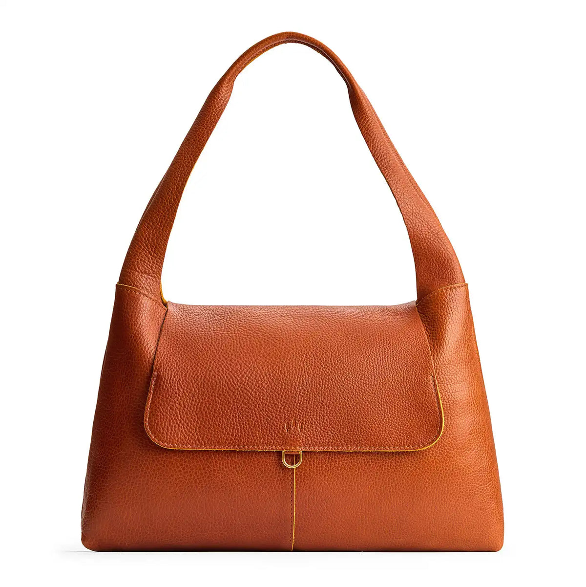 'Almost Perfect' Rowan Shoulder Bag