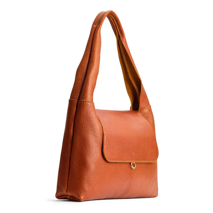 'Almost Perfect' Rowan Shoulder Bag