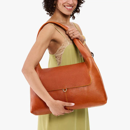 'Almost Perfect' Rowan Shoulder Bag