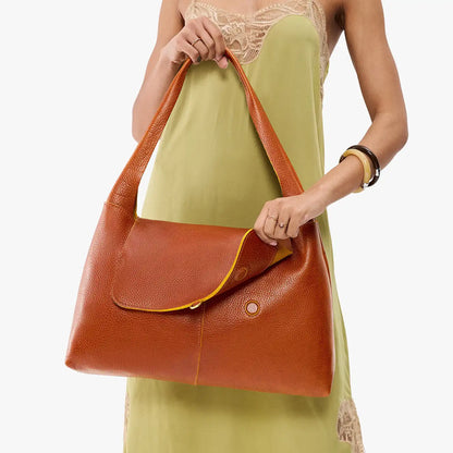 'Almost Perfect' Rowan Shoulder Bag